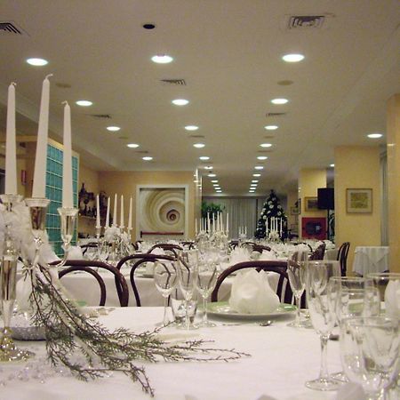 Hotel Acerboli Rimini Dış mekan fotoğraf