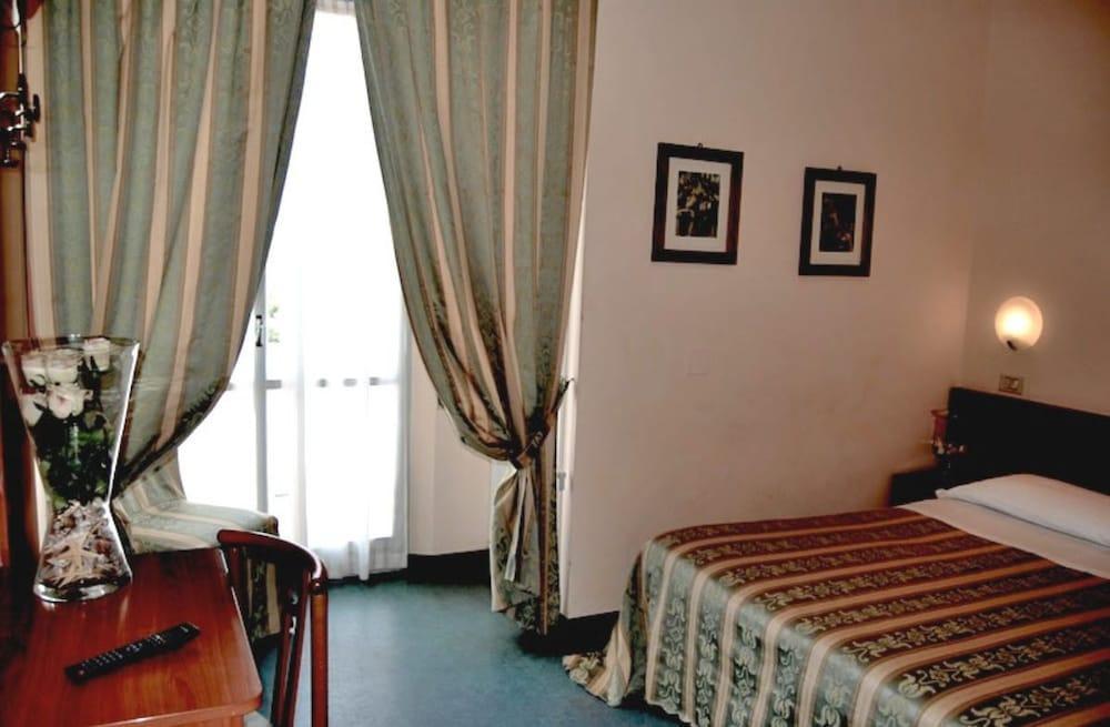 Hotel Acerboli Rimini Dış mekan fotoğraf