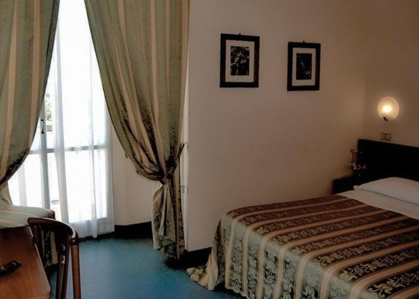 Hotel Acerboli Rimini Dış mekan fotoğraf