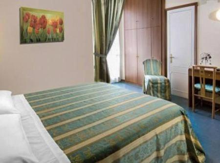 Hotel Acerboli Rimini Dış mekan fotoğraf