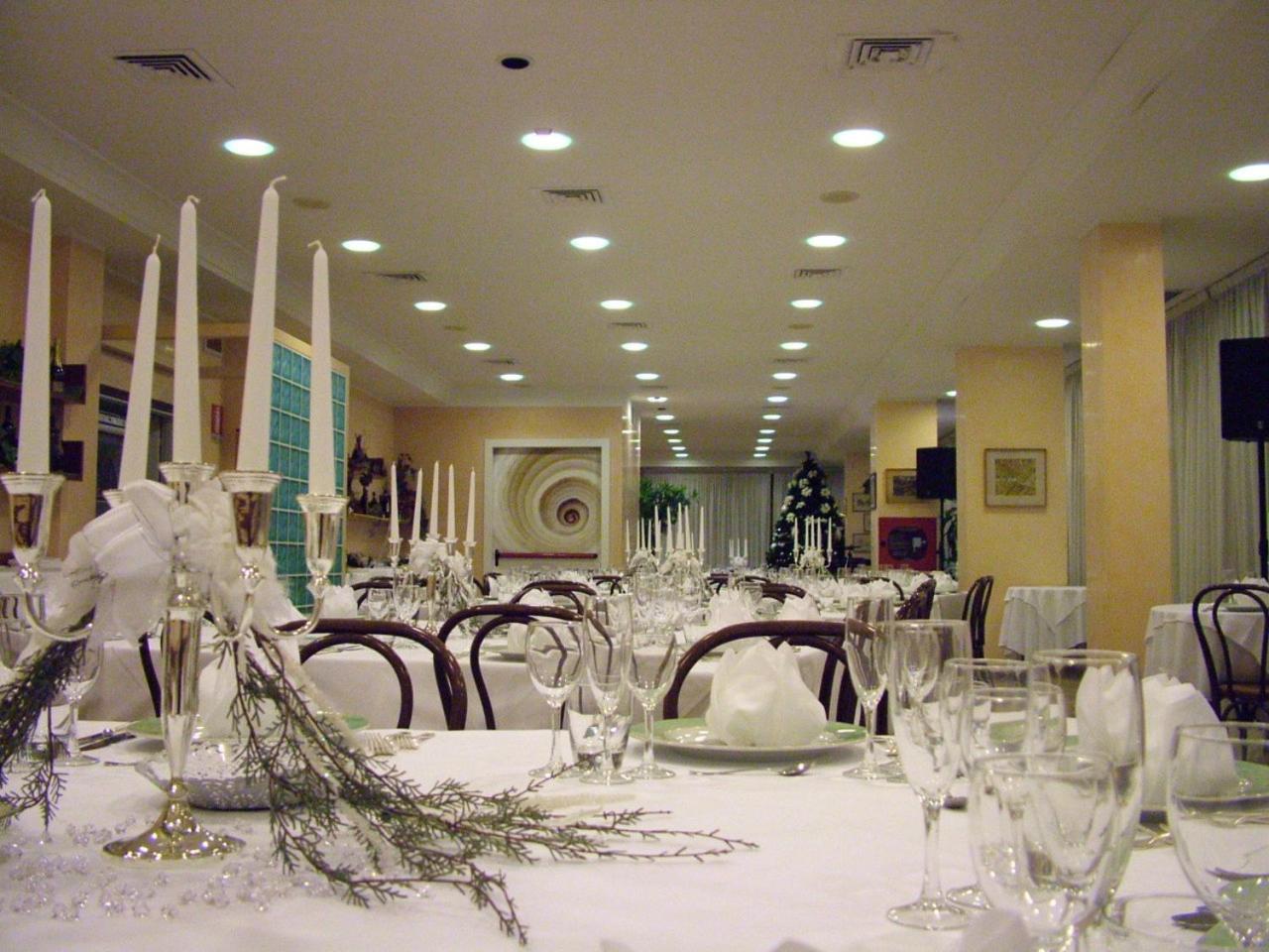 Hotel Acerboli Rimini Dış mekan fotoğraf